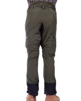 Брюки WOODLINE Frontline WB